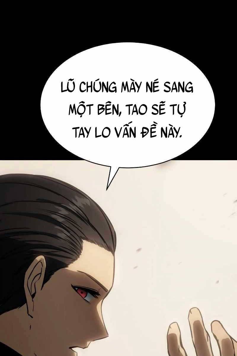 đọc truyện Đặc Vụ Song Sinh Chương 16 ảnh 78 tại Giả Dược