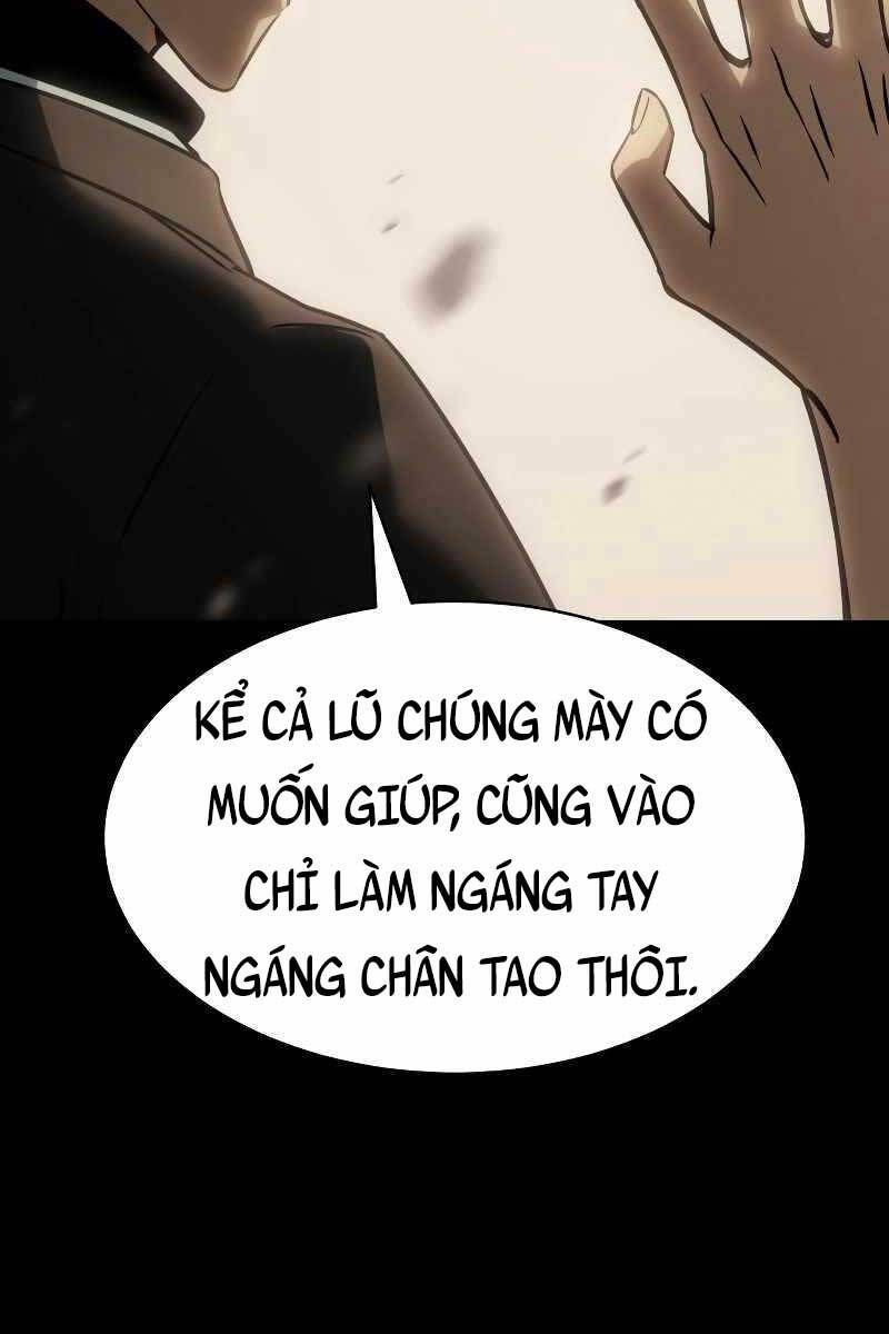 đọc truyện Đặc Vụ Song Sinh Chương 16 ảnh 79 tại Giả Dược