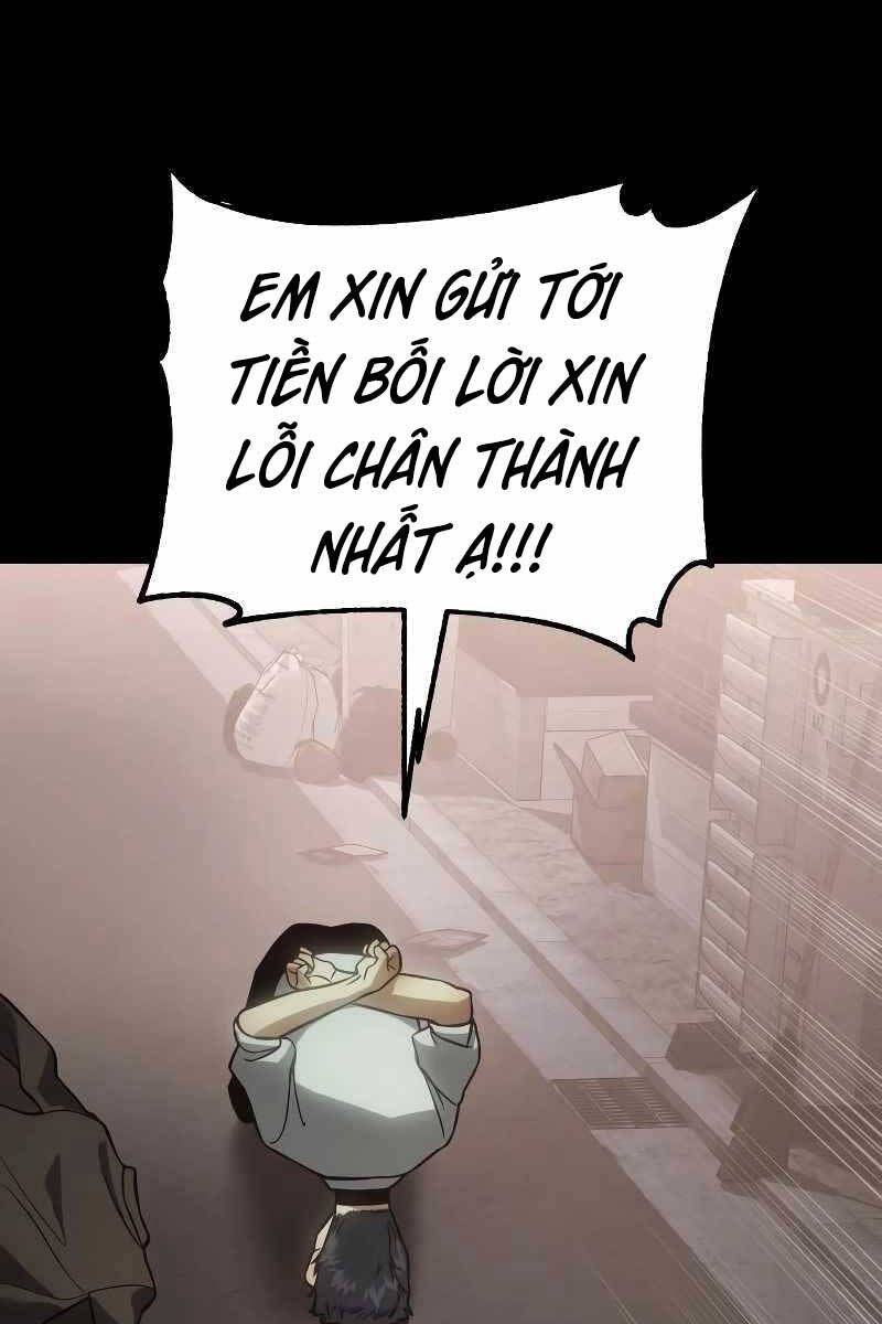 đọc truyện Đặc Vụ Song Sinh Chương 16 ảnh 85 tại Giả Dược