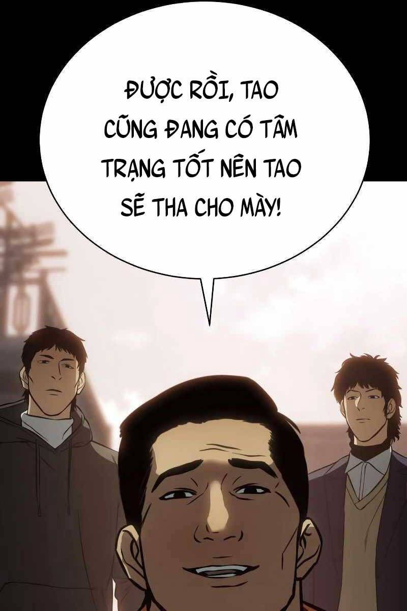 đọc truyện Đặc Vụ Song Sinh Chương 16 ảnh 97 tại Giả Dược