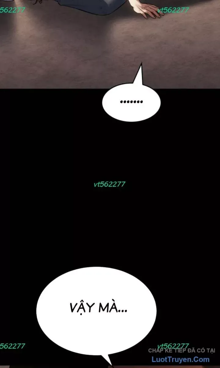 đọc truyện Đặc Vụ Song Sinh Chương 160 ảnh 12 tại Thiên Thai Truyện