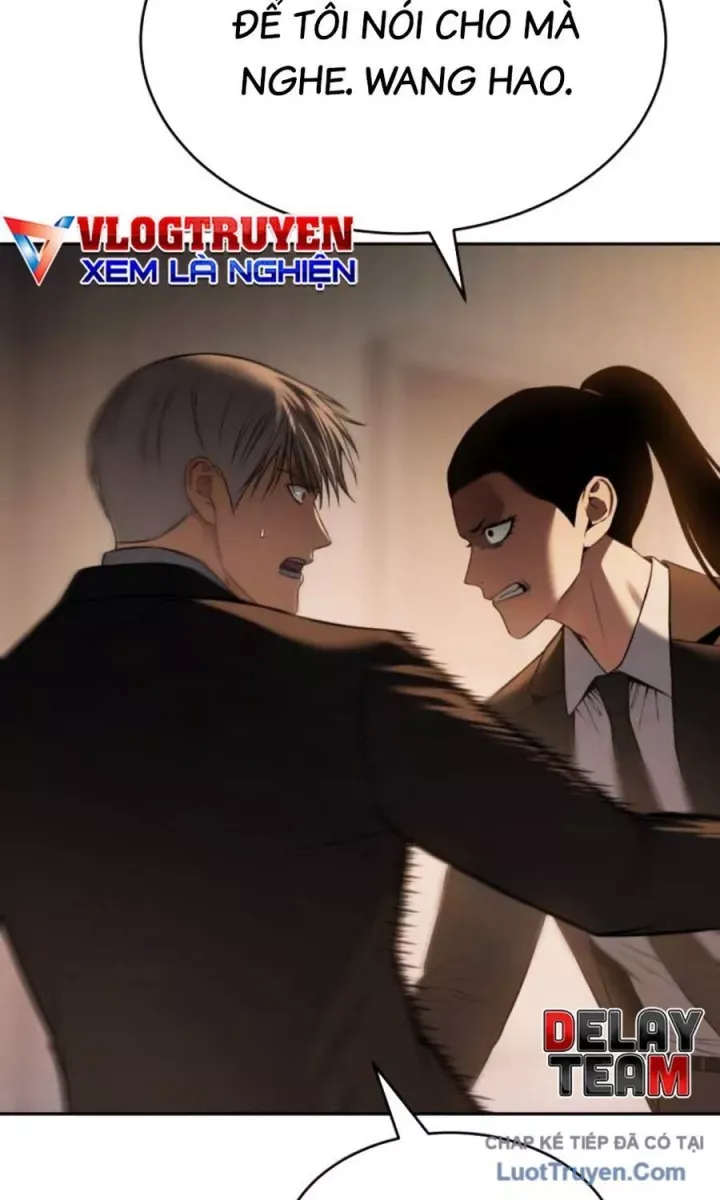 đọc truyện Đặc Vụ Song Sinh Chương 160 ảnh 103 tại Thiên Thai Truyện