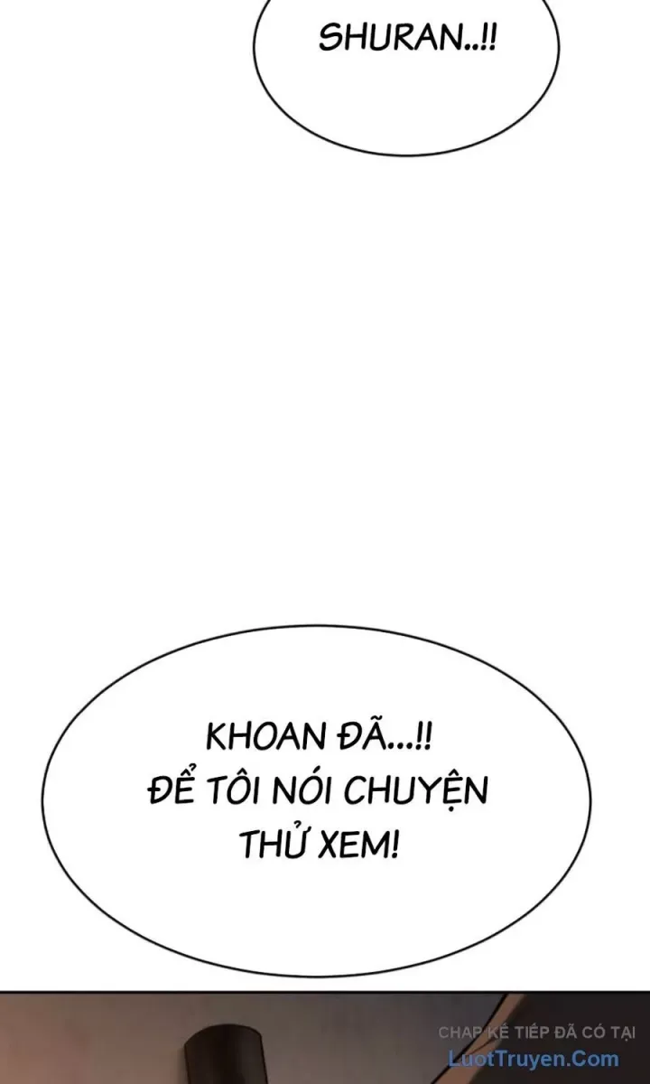 đọc truyện Đặc Vụ Song Sinh Chương 160 ảnh 104 tại Thiên Thai Truyện