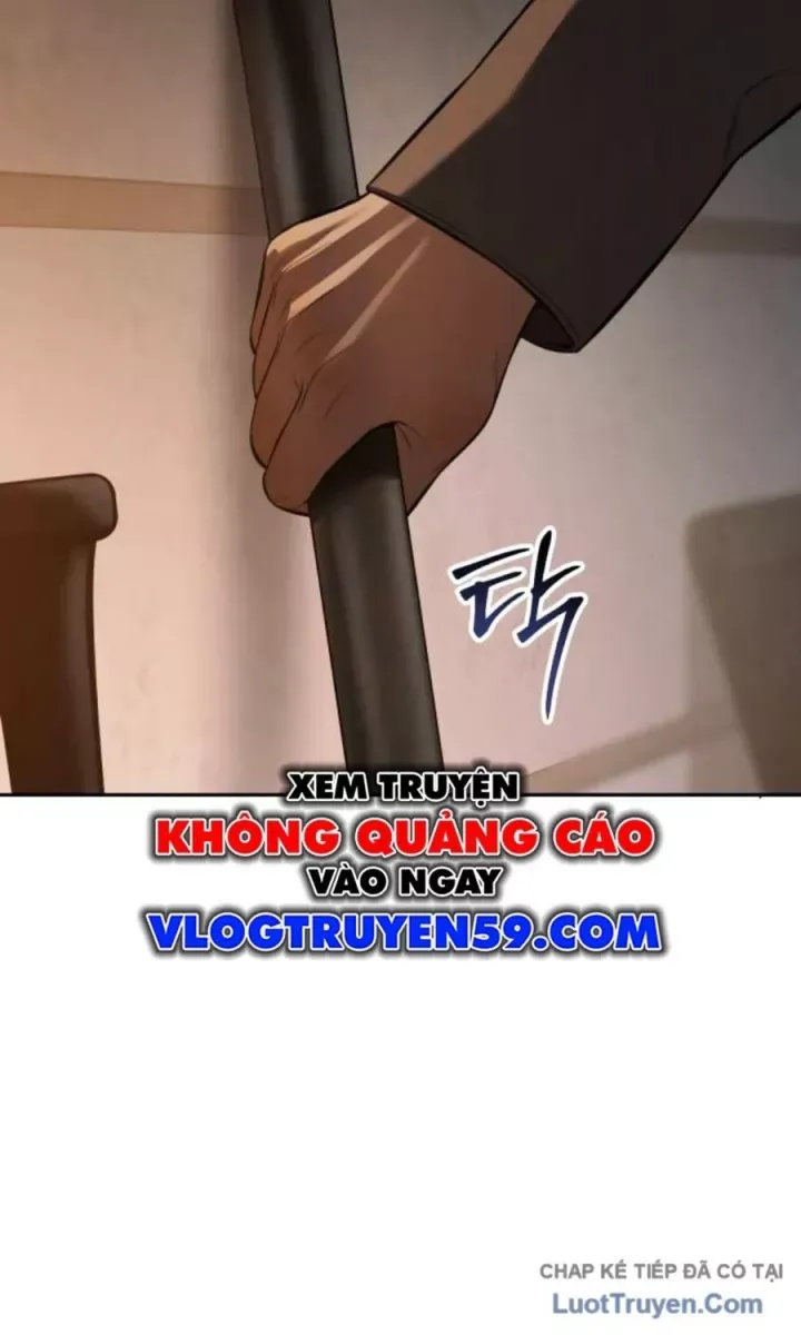 đọc truyện Đặc Vụ Song Sinh Chương 160 ảnh 105 tại Thiên Thai Truyện