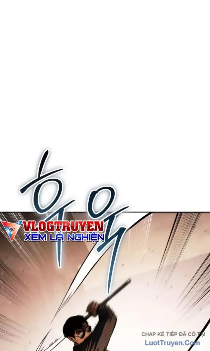 đọc truyện Đặc Vụ Song Sinh Chương 160 ảnh 107 tại Thiên Thai Truyện