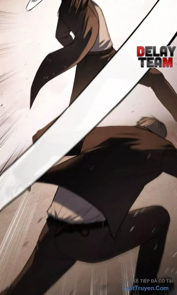 đọc truyện Đặc Vụ Song Sinh Chương 160 ảnh 108 tại Thiên Thai Truyện