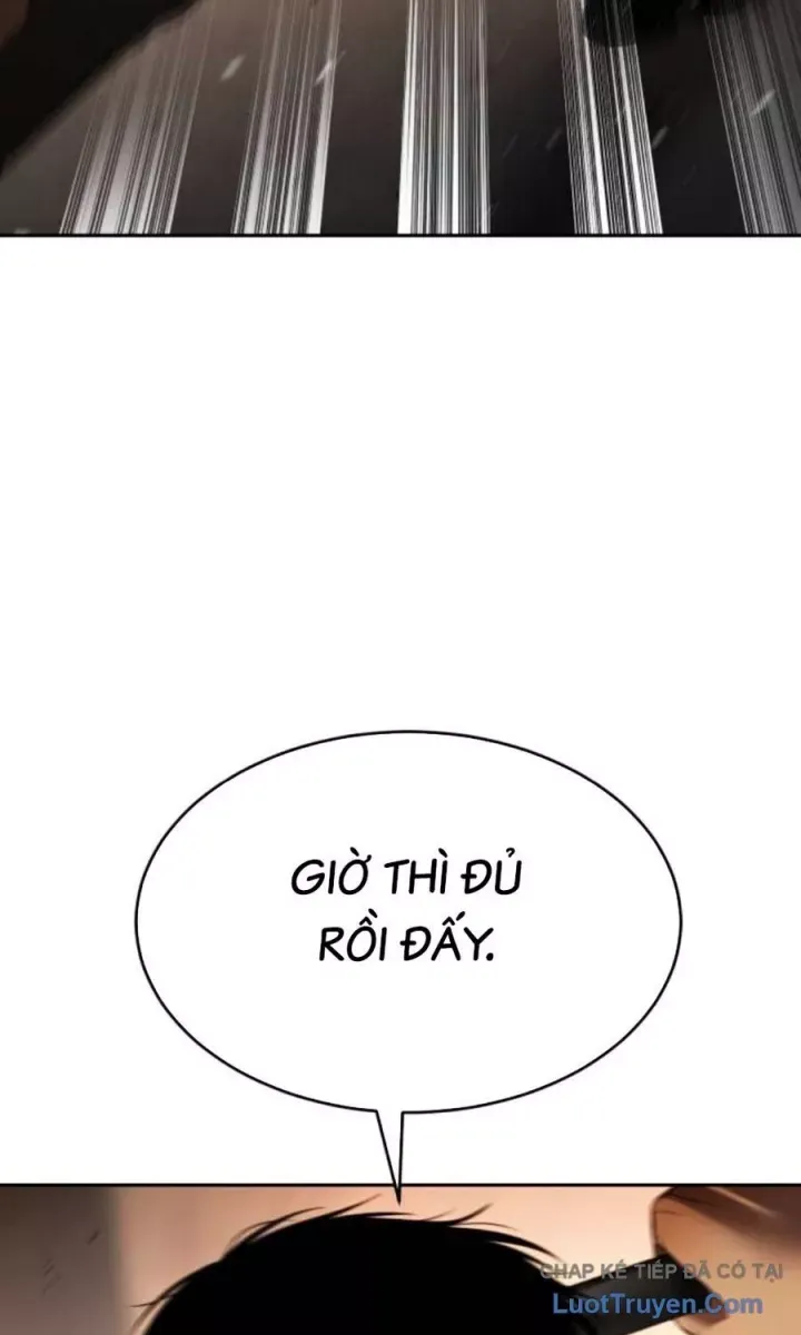 đọc truyện Đặc Vụ Song Sinh Chương 160 ảnh 109 tại Thiên Thai Truyện