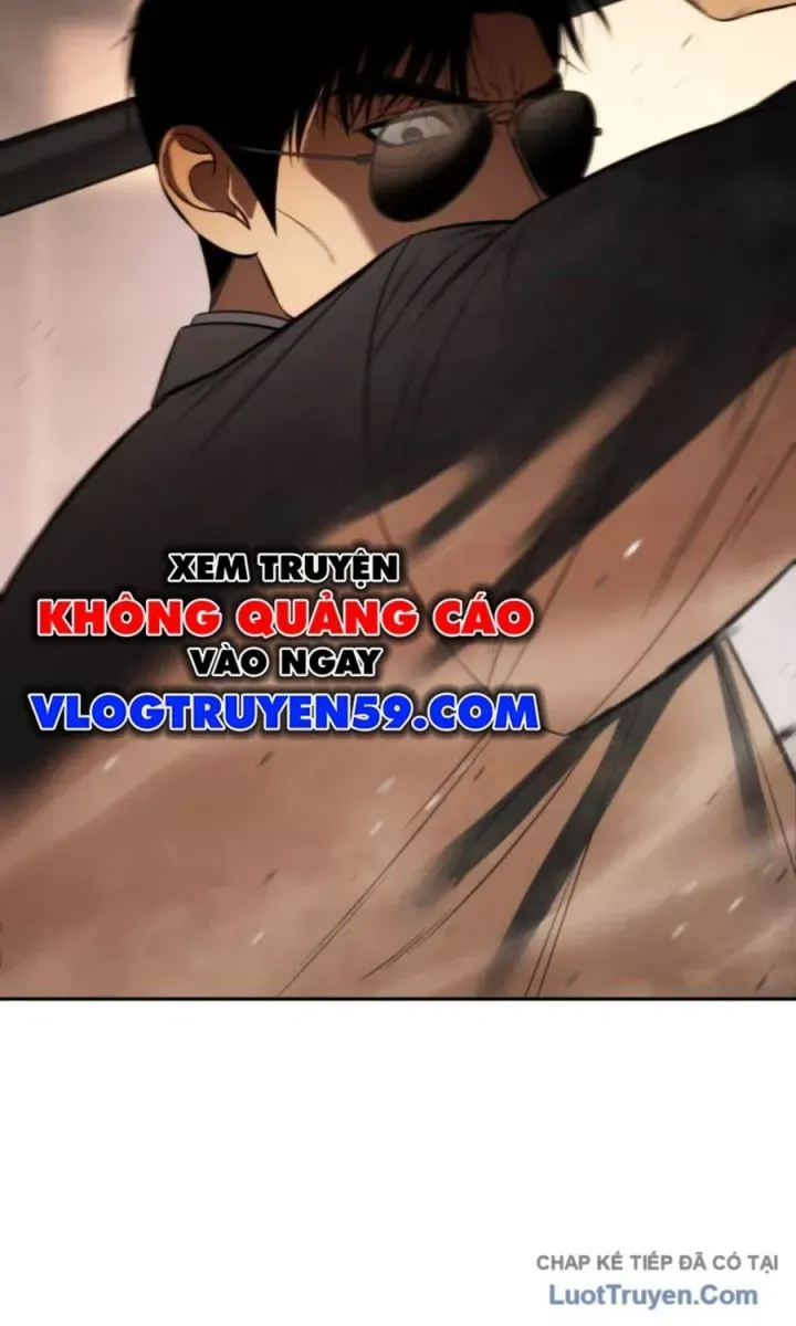 đọc truyện Đặc Vụ Song Sinh Chương 160 ảnh 110 tại Thiên Thai Truyện