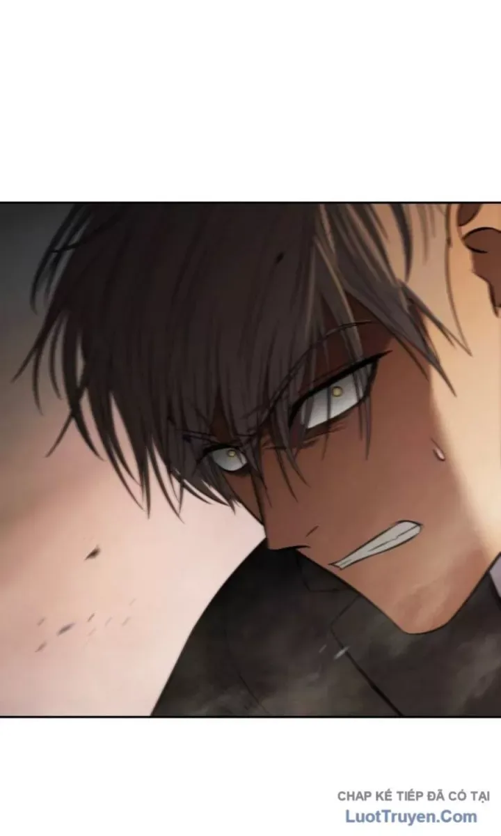 đọc truyện Đặc Vụ Song Sinh Chương 160 ảnh 111 tại Thiên Thai Truyện