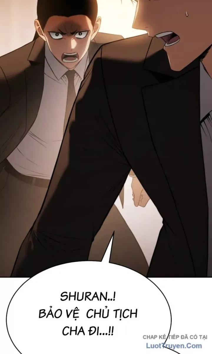 đọc truyện Đặc Vụ Song Sinh Chương 160 ảnh 113 tại Thiên Thai Truyện