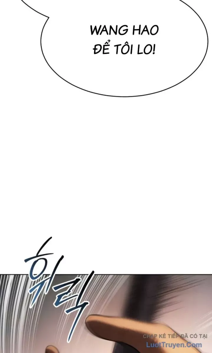 đọc truyện Đặc Vụ Song Sinh Chương 160 ảnh 114 tại Thiên Thai Truyện