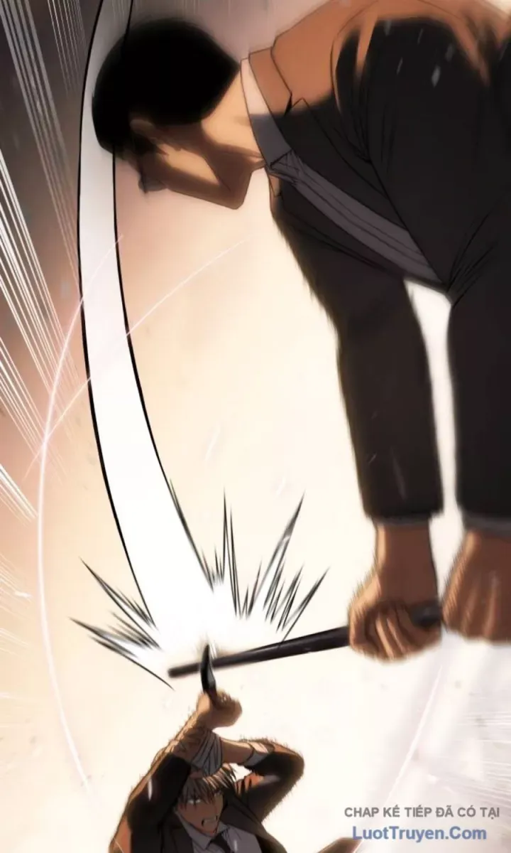 đọc truyện Đặc Vụ Song Sinh Chương 160 ảnh 116 tại Thiên Thai Truyện