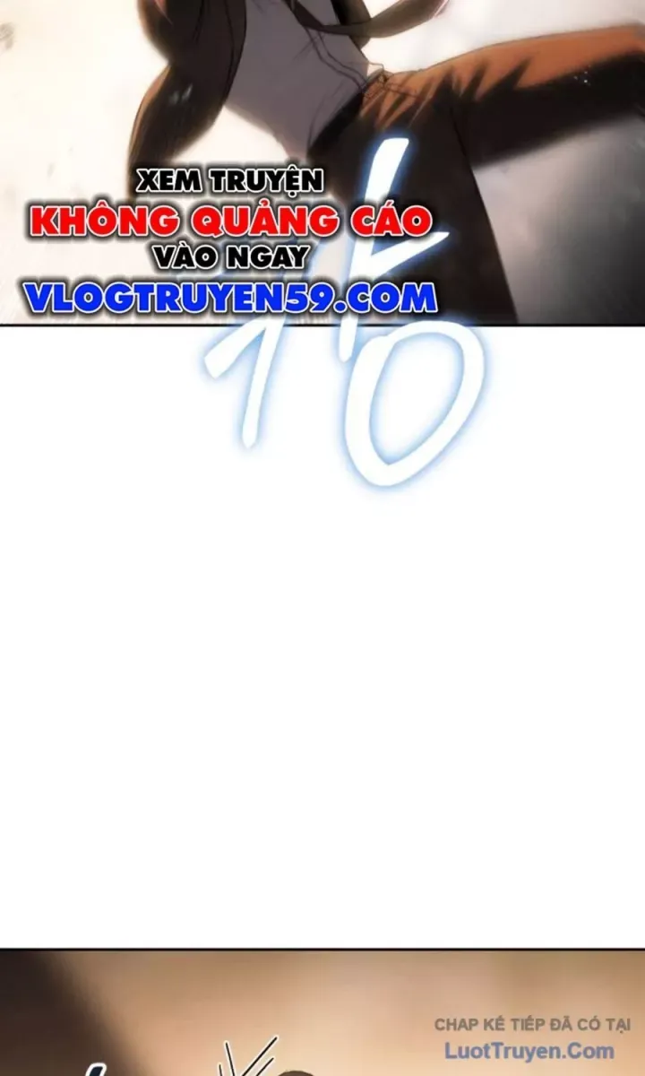 đọc truyện Đặc Vụ Song Sinh Chương 160 ảnh 117 tại Thiên Thai Truyện