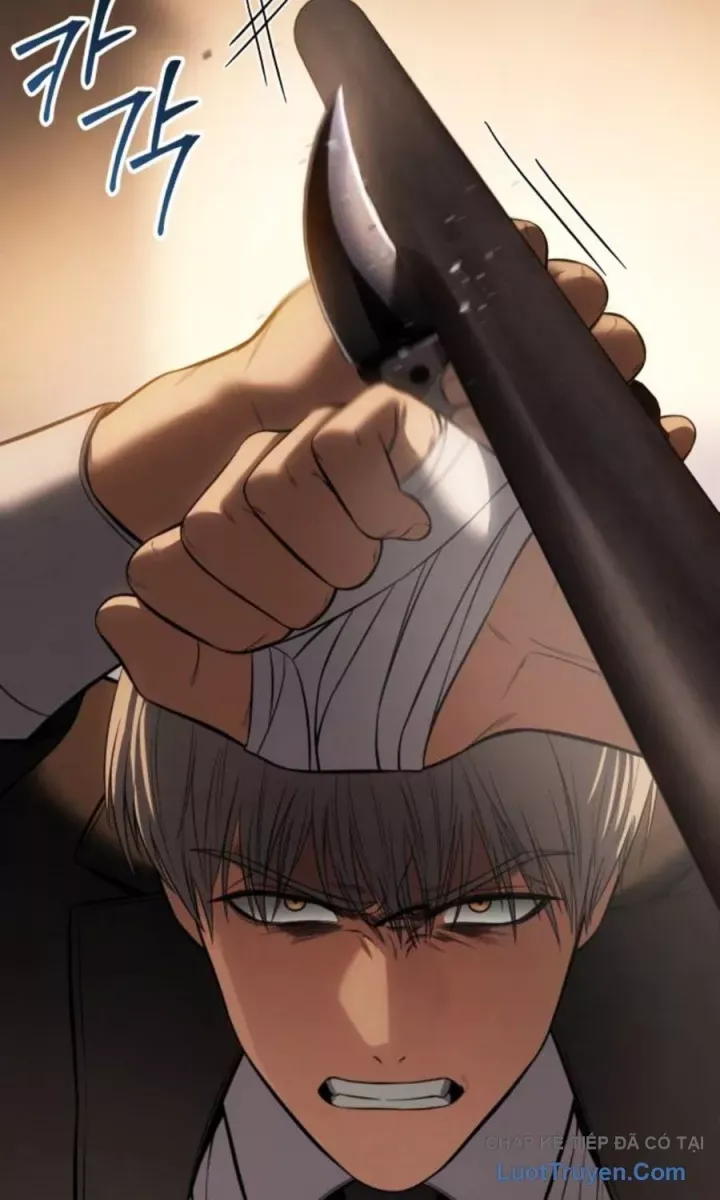 đọc truyện Đặc Vụ Song Sinh Chương 160 ảnh 118 tại Thiên Thai Truyện