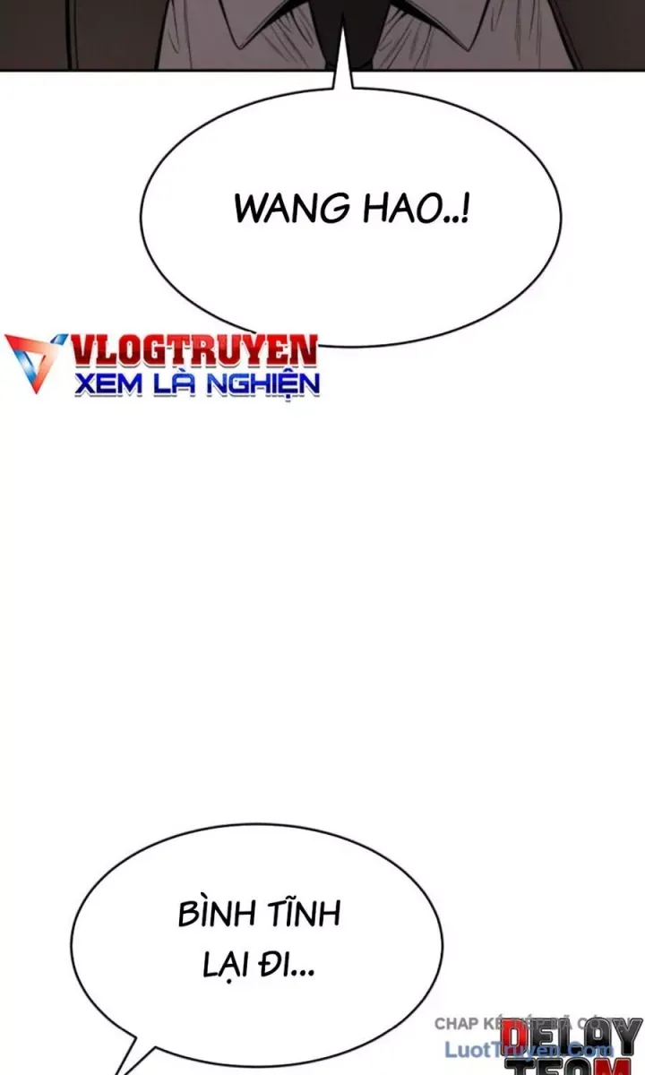 đọc truyện Đặc Vụ Song Sinh Chương 160 ảnh 119 tại Thiên Thai Truyện