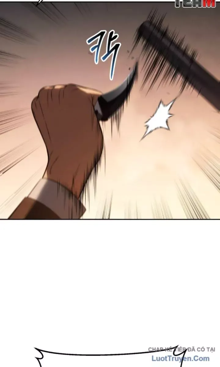 đọc truyện Đặc Vụ Song Sinh Chương 160 ảnh 120 tại Thiên Thai Truyện