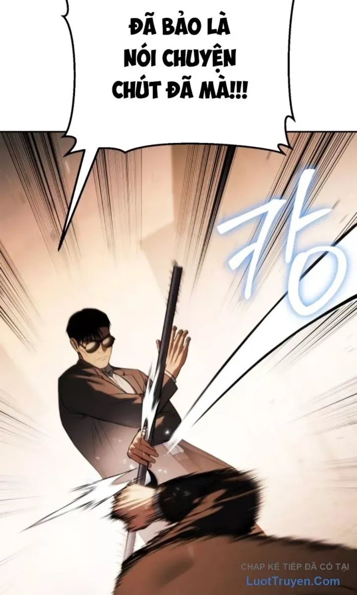 đọc truyện Đặc Vụ Song Sinh Chương 160 ảnh 121 tại Thiên Thai Truyện