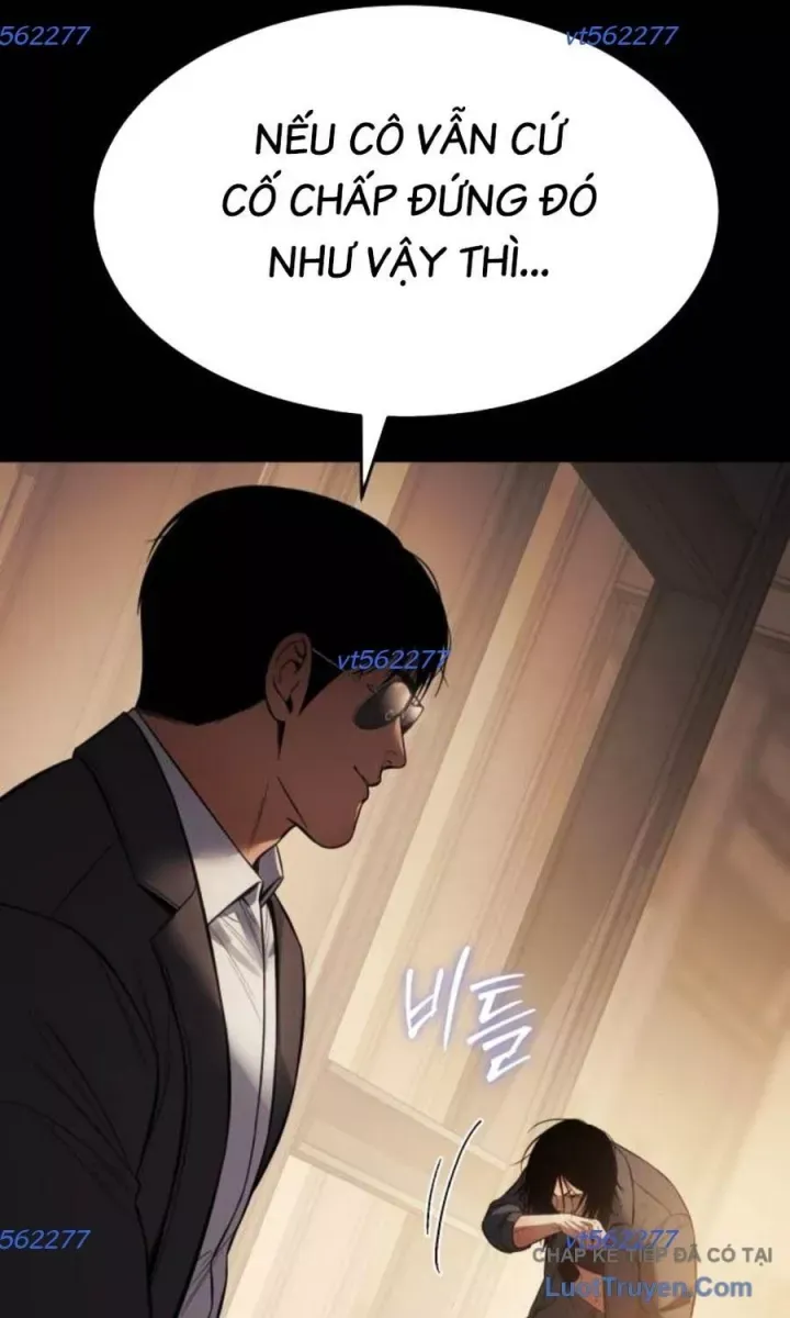 đọc truyện Đặc Vụ Song Sinh Chương 160 ảnh 14 tại Thiên Thai Truyện