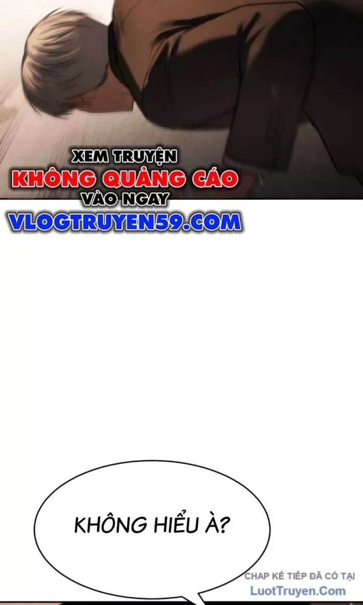 đọc truyện Đặc Vụ Song Sinh Chương 160 ảnh 122 tại Thiên Thai Truyện