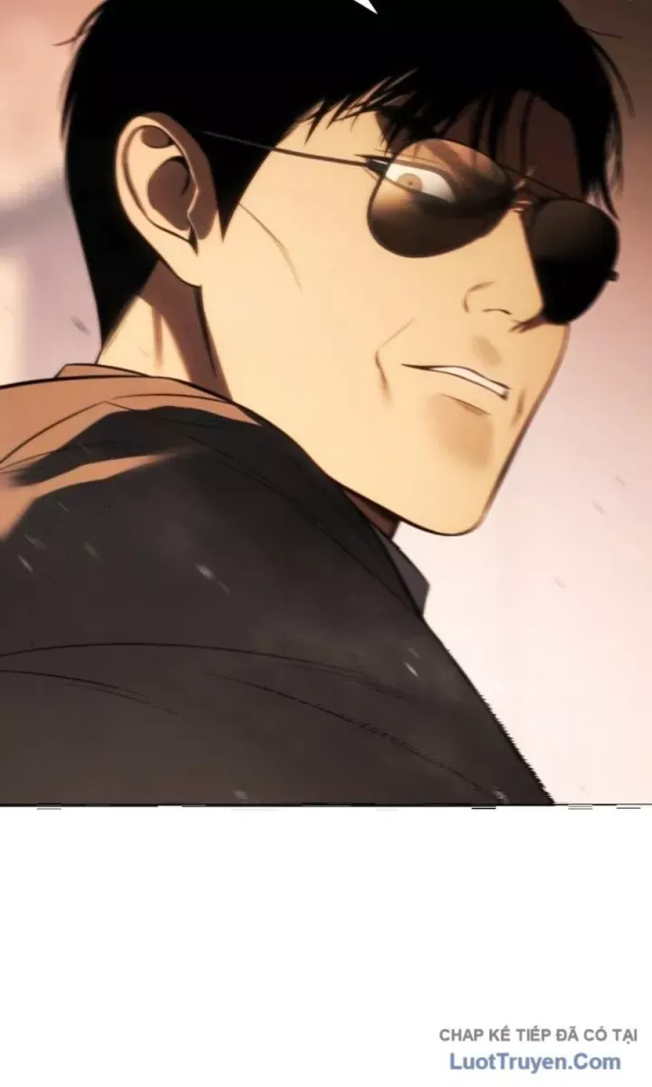 đọc truyện Đặc Vụ Song Sinh Chương 160 ảnh 123 tại Thiên Thai Truyện