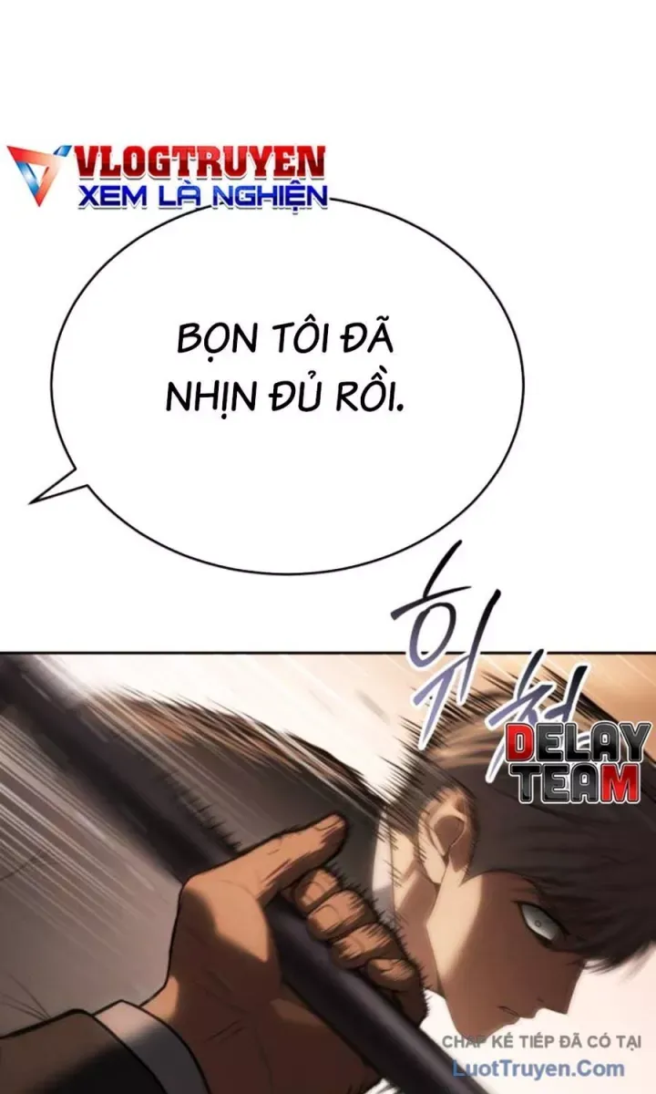 đọc truyện Đặc Vụ Song Sinh Chương 160 ảnh 124 tại Thiên Thai Truyện