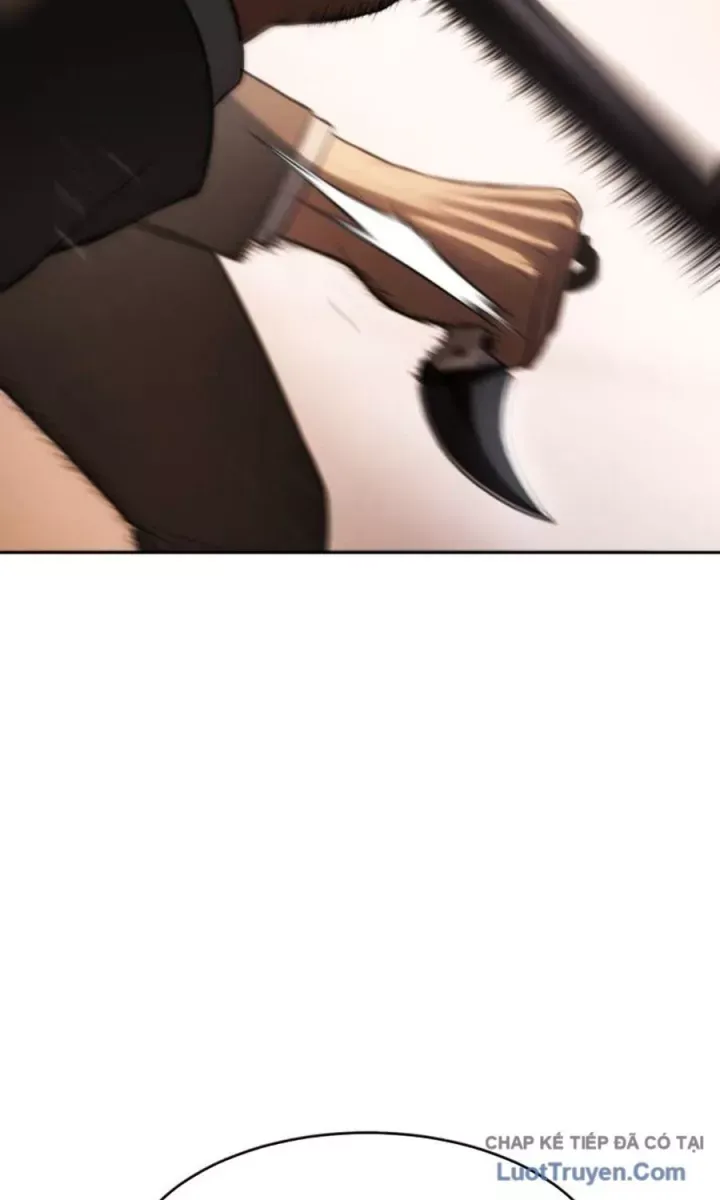 đọc truyện Đặc Vụ Song Sinh Chương 160 ảnh 125 tại Thiên Thai Truyện