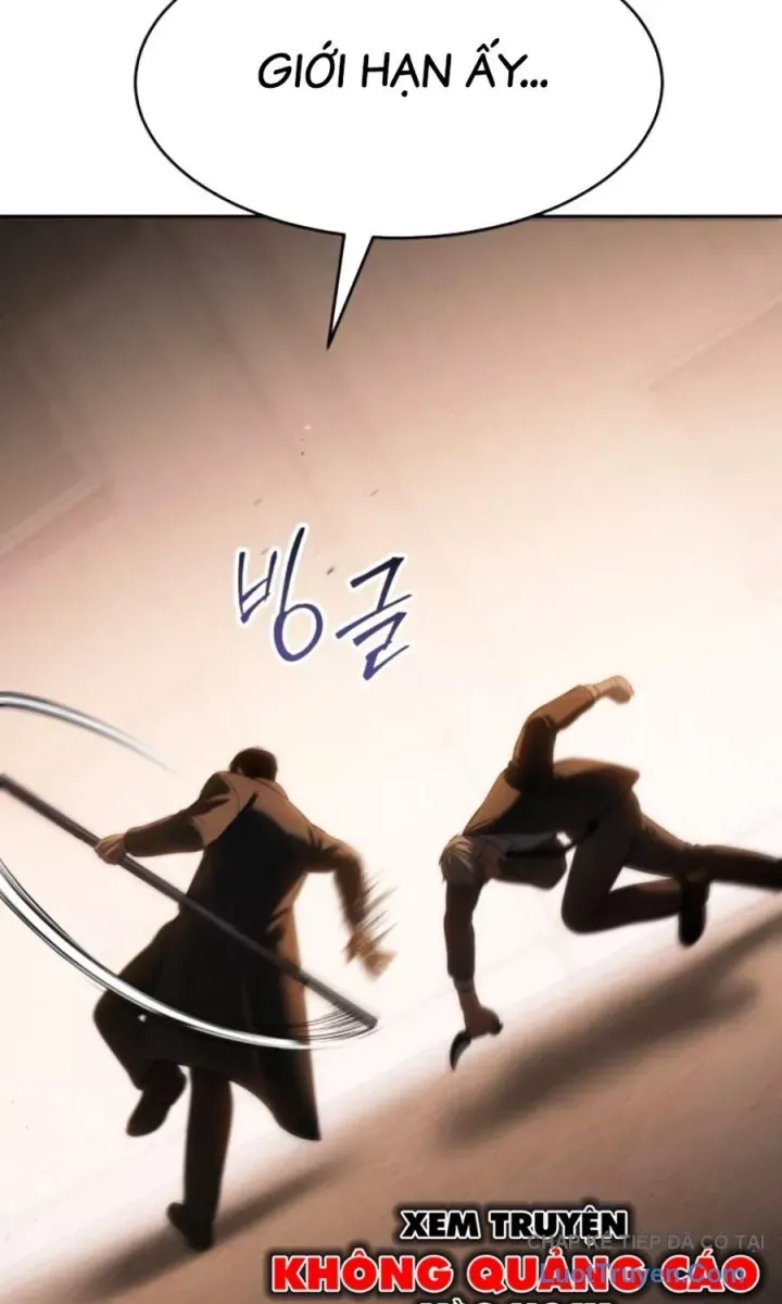 đọc truyện Đặc Vụ Song Sinh Chương 160 ảnh 126 tại Thiên Thai Truyện