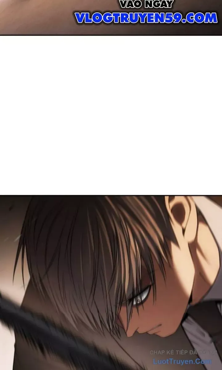 đọc truyện Đặc Vụ Song Sinh Chương 160 ảnh 127 tại Thiên Thai Truyện