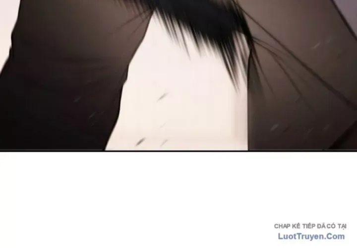 đọc truyện Đặc Vụ Song Sinh Chương 160 ảnh 128 tại Thiên Thai Truyện