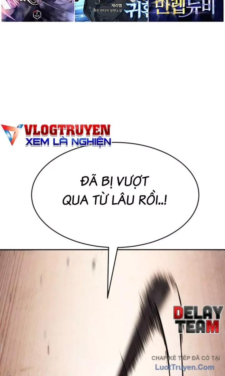 đọc truyện Đặc Vụ Song Sinh Chương 160 ảnh 130 tại Thiên Thai Truyện