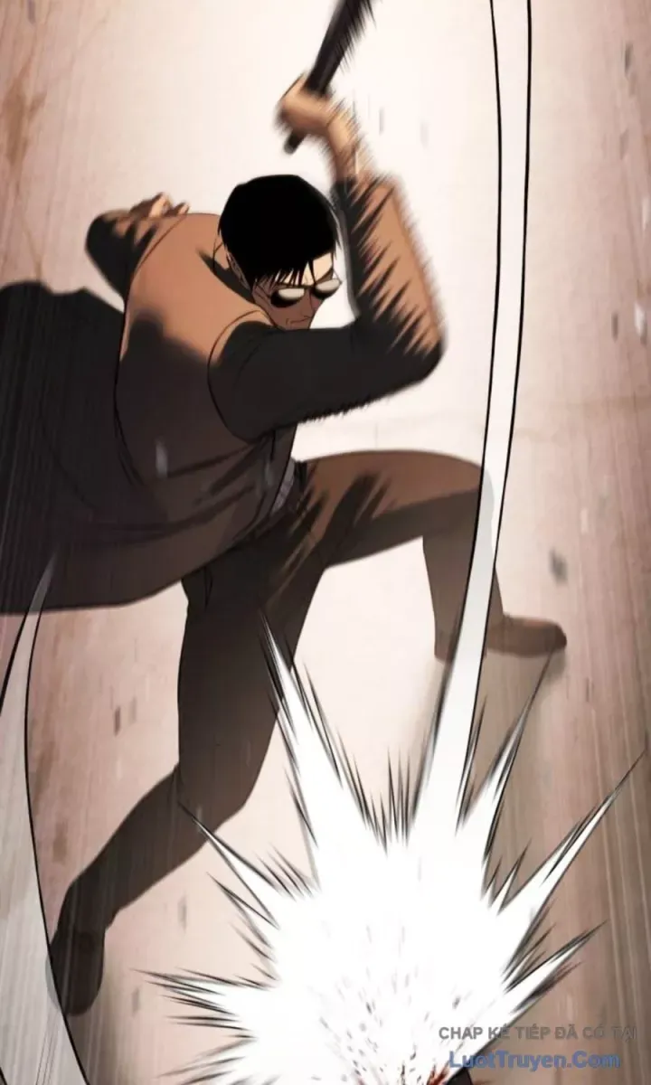 đọc truyện Đặc Vụ Song Sinh Chương 160 ảnh 131 tại Thiên Thai Truyện