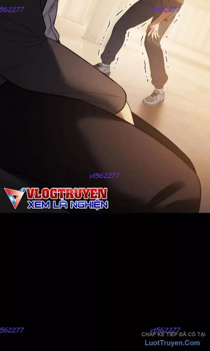 đọc truyện Đặc Vụ Song Sinh Chương 160 ảnh 15 tại Thiên Thai Truyện