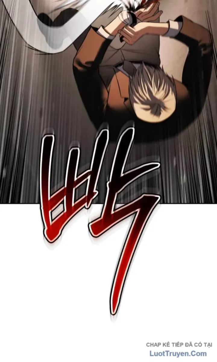 đọc truyện Đặc Vụ Song Sinh Chương 160 ảnh 132 tại Thiên Thai Truyện