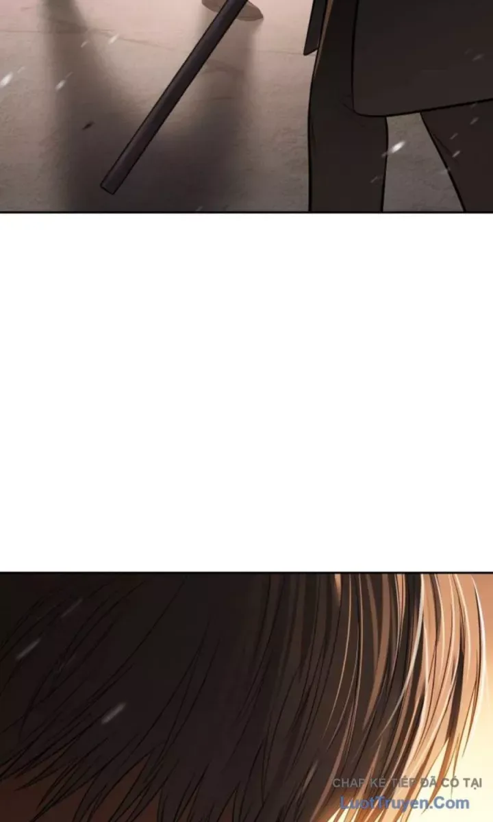 đọc truyện Đặc Vụ Song Sinh Chương 160 ảnh 134 tại Thiên Thai Truyện