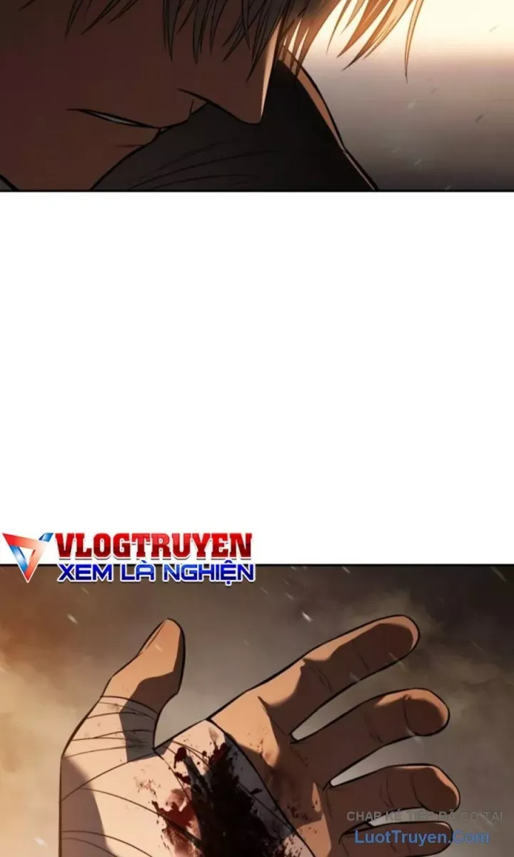 đọc truyện Đặc Vụ Song Sinh Chương 160 ảnh 135 tại Thiên Thai Truyện