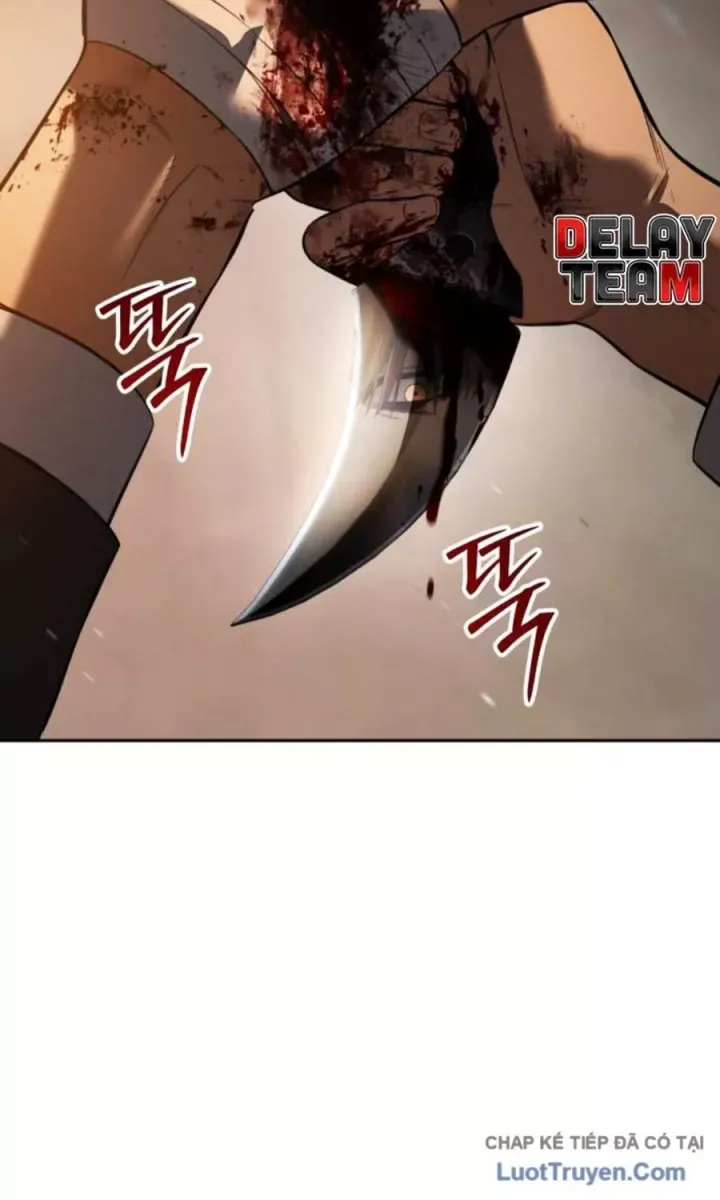 đọc truyện Đặc Vụ Song Sinh Chương 160 ảnh 136 tại Thiên Thai Truyện