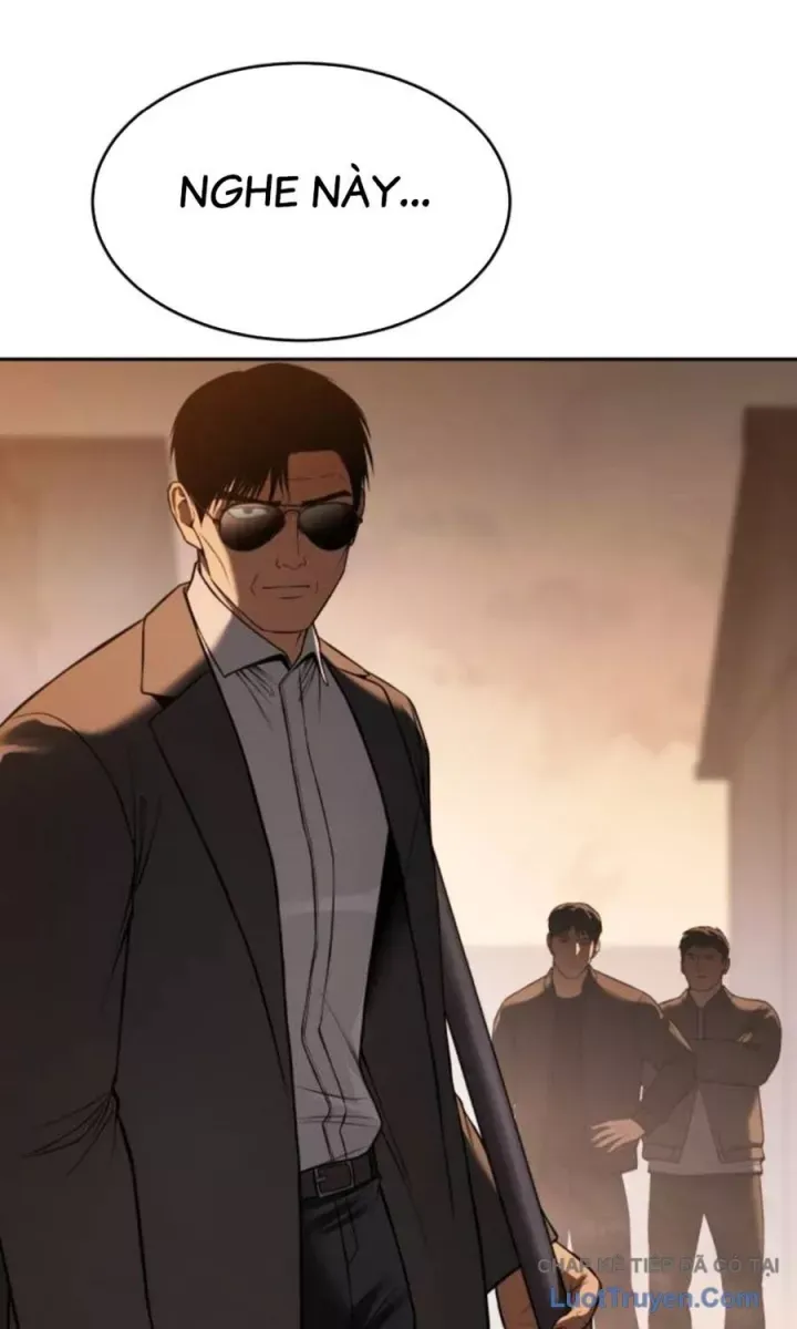 đọc truyện Đặc Vụ Song Sinh Chương 160 ảnh 137 tại Thiên Thai Truyện