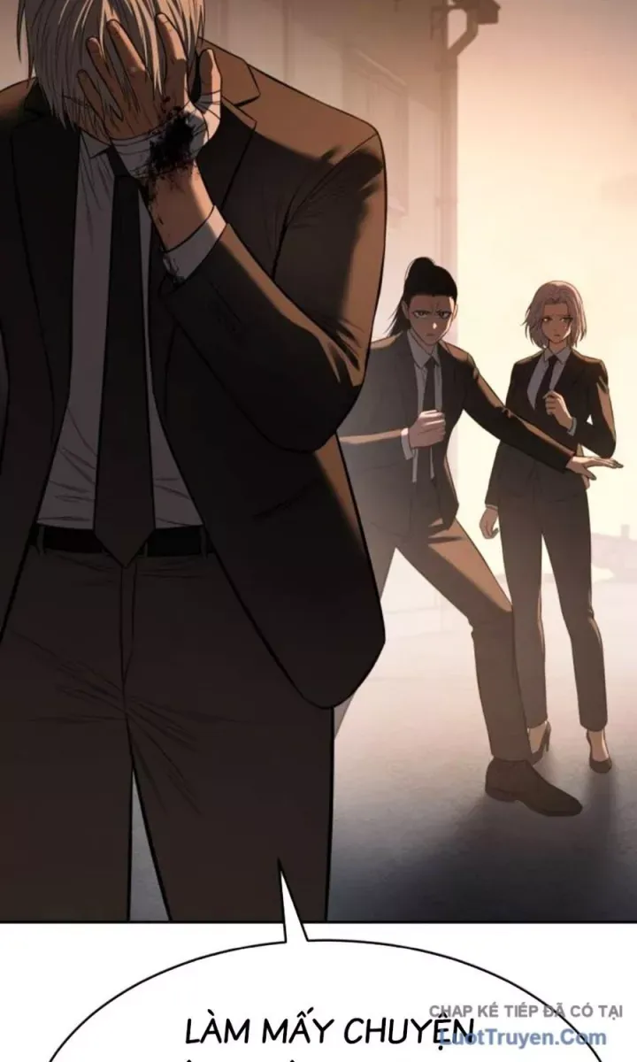 đọc truyện Đặc Vụ Song Sinh Chương 160 ảnh 139 tại Thiên Thai Truyện