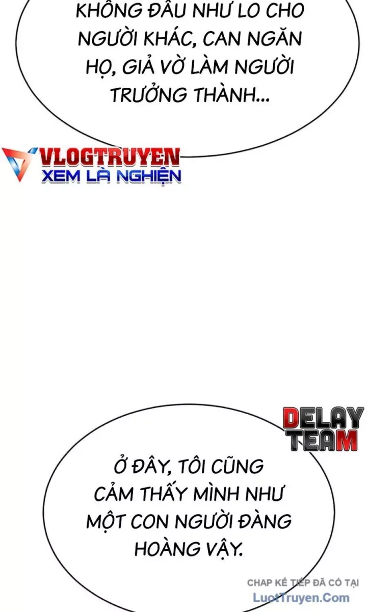 đọc truyện Đặc Vụ Song Sinh Chương 160 ảnh 140 tại Thiên Thai Truyện