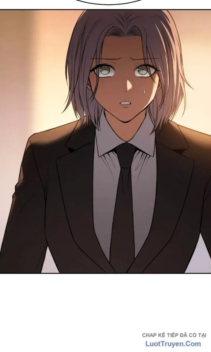 đọc truyện Đặc Vụ Song Sinh Chương 160 ảnh 141 tại Thiên Thai Truyện