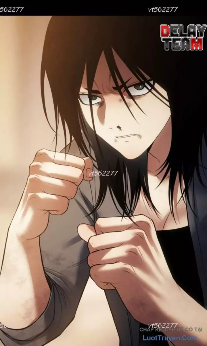 đọc truyện Đặc Vụ Song Sinh Chương 160 ảnh 16 tại Thiên Thai Truyện