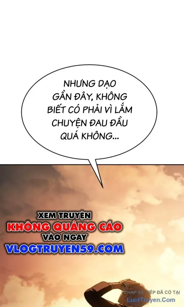 đọc truyện Đặc Vụ Song Sinh Chương 160 ảnh 142 tại Thiên Thai Truyện