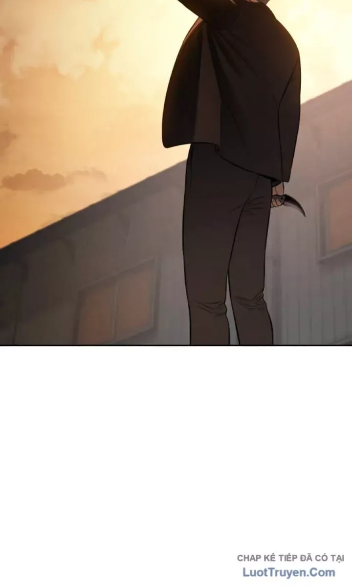 đọc truyện Đặc Vụ Song Sinh Chương 160 ảnh 143 tại Thiên Thai Truyện