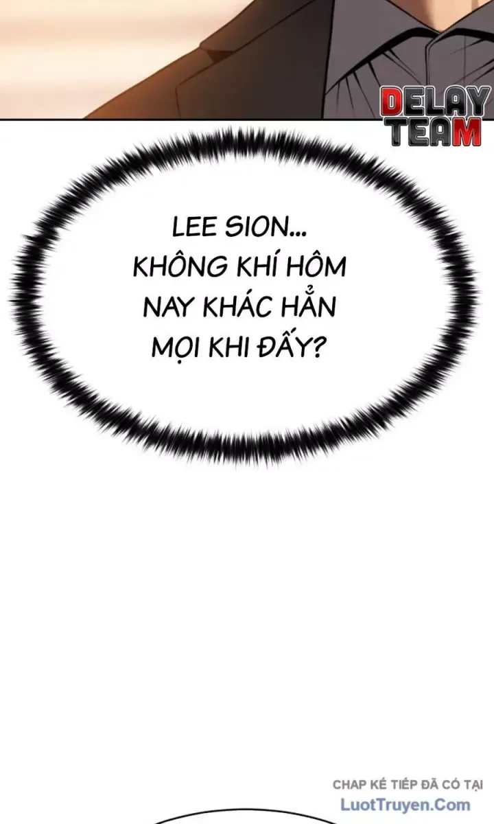 đọc truyện Đặc Vụ Song Sinh Chương 160 ảnh 145 tại Thiên Thai Truyện