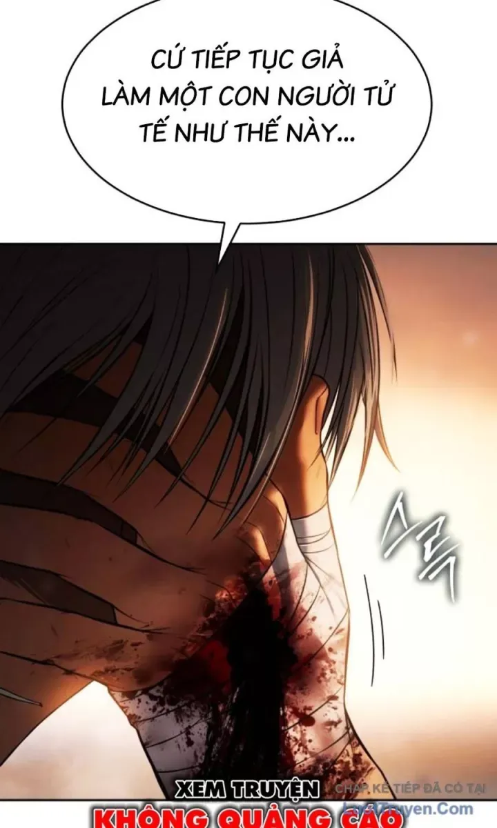 đọc truyện Đặc Vụ Song Sinh Chương 160 ảnh 146 tại Thiên Thai Truyện