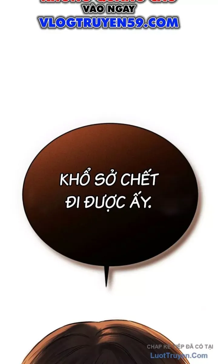 đọc truyện Đặc Vụ Song Sinh Chương 160 ảnh 147 tại Thiên Thai Truyện