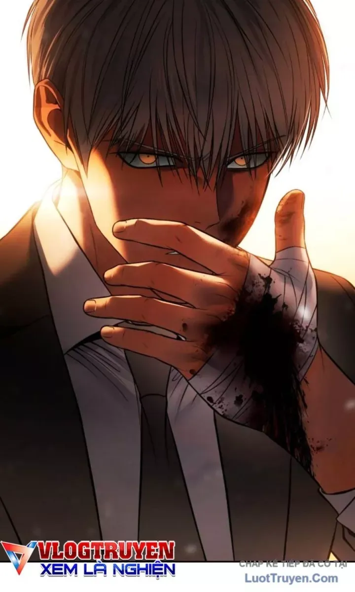 đọc truyện Đặc Vụ Song Sinh Chương 160 ảnh 148 tại Thiên Thai Truyện