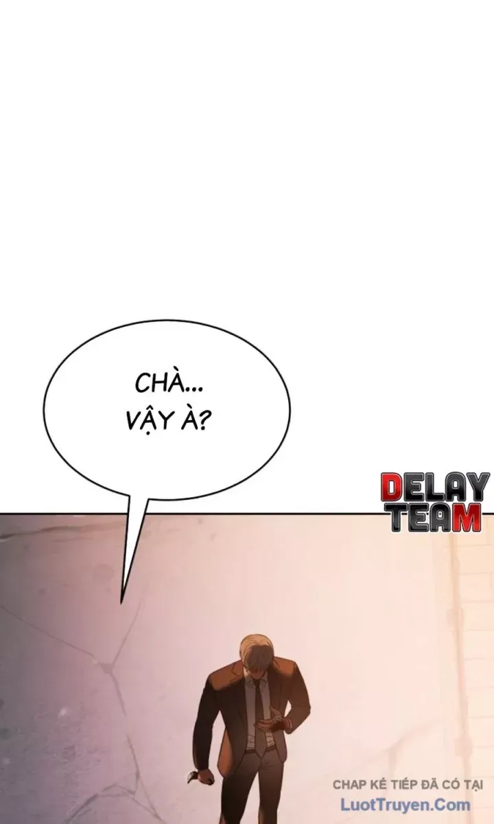 đọc truyện Đặc Vụ Song Sinh Chương 160 ảnh 149 tại Thiên Thai Truyện