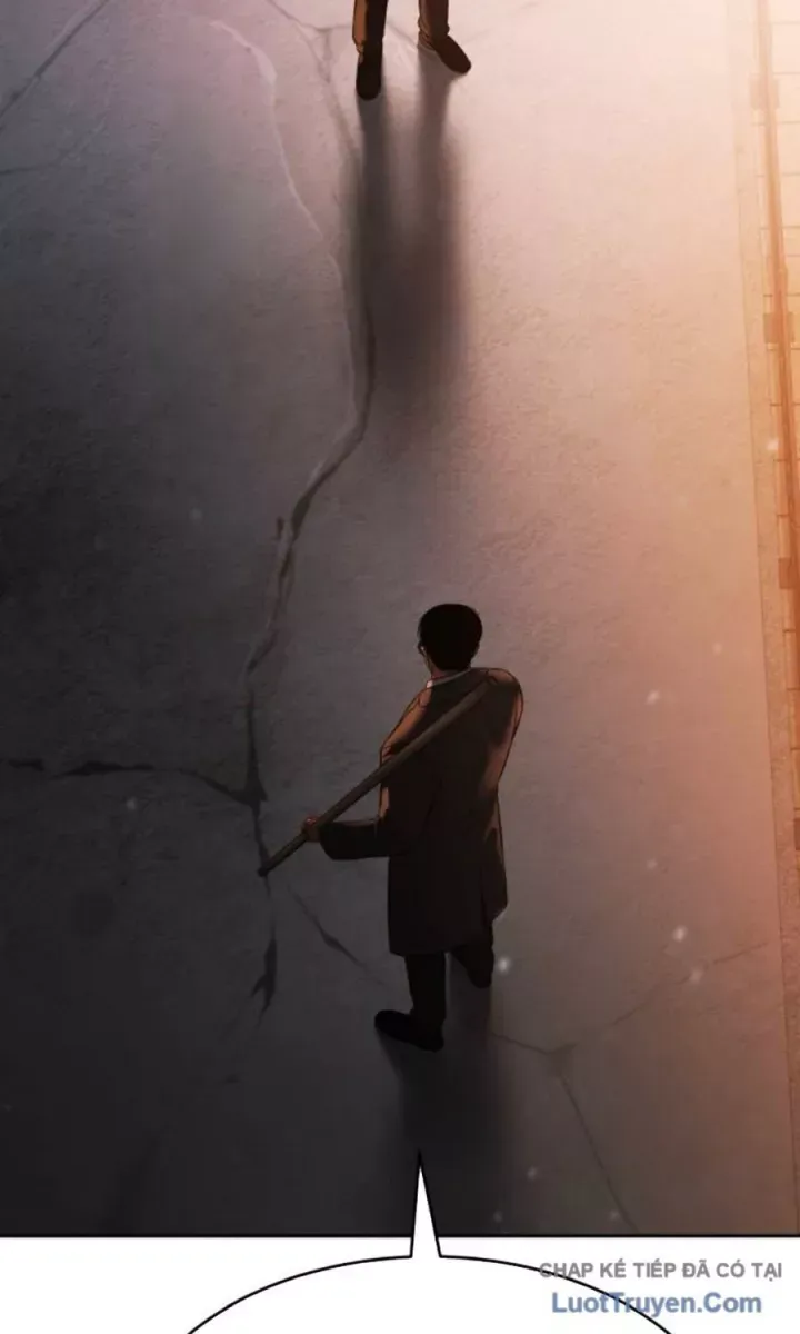 đọc truyện Đặc Vụ Song Sinh Chương 160 ảnh 150 tại Thiên Thai Truyện