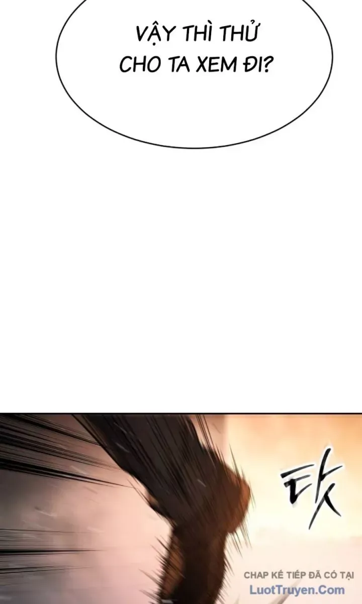 đọc truyện Đặc Vụ Song Sinh Chương 160 ảnh 151 tại Thiên Thai Truyện